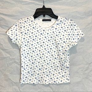 Brandy Melville T-Shirt